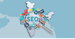 free website seo  in 50 days