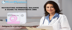 Unlocking Savings: Where to Buy Progynova 2mg Online for Less