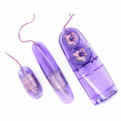 Shop adult toys in Nashik | Online Adults Toys Store