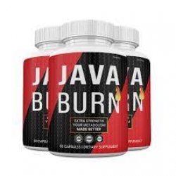 Unlocking the Secret to Weight Loss: Where to Buy Javaburn Online