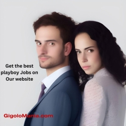 Best Job Opportunities Of India-GigoloMania 