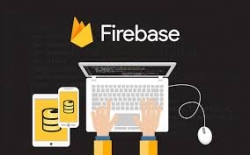 Firebase Development Services in India and USA: Get a Scalable, Secure, and Reliable App with Novus Logics