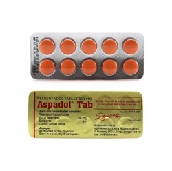 Buy Tapentadol  50 Mg,100 Mg, 150 Mg, 200 Mg at affordable price 