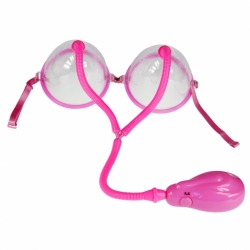 Buy sex toys in Chandigarh | Online Sex Toy Store 