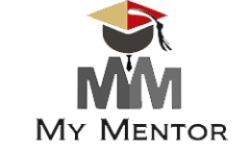   Best Study Abroad Consultants in Lucknow and Bareilly  | My Mentor