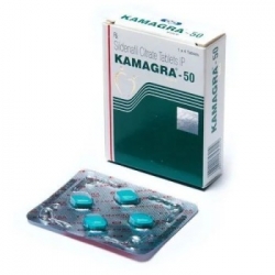 Buy Kamagra 50Mg Online