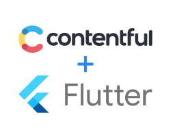 Hire Contentful Developers from Novus Logics to Build Engaging Content Experiences