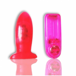 Shop Sex toy in Porbandar | Devilsextoy | Cash on Delivery