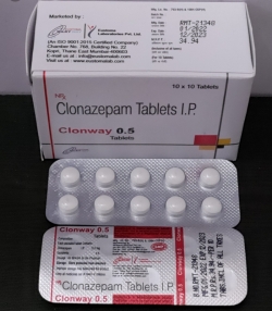 Buy Nembutal Pentobarbital sodium online without prescription 