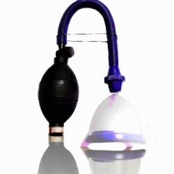 Buy sex toys in Rajahmundry | Online Sex Toys Store