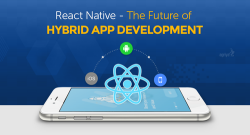 Hire React Native App Developers for App Development