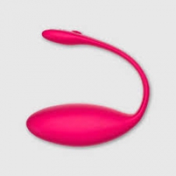 Get sex toys in Ambala | Online Sex Toys Store | COD
