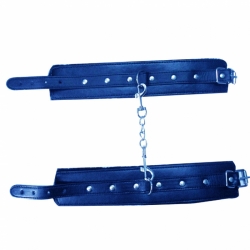 Buy adult toys in Coimbatore | Online Sex Toys Store | COD