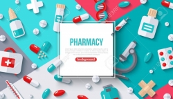 Canadian pharmacy ritalin