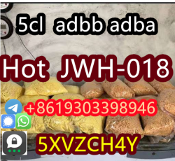 ADB 5CLADBA 5CLAD-BB 5CLADB-A 4FADB +8619303398946