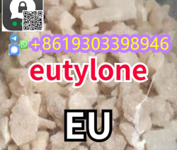with100 Safe Delivery USA UK eutylon  EU  eutylon +8619303398946