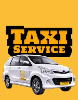 Taxi For Jaipur Sightseeing | Rajasthan Holidays