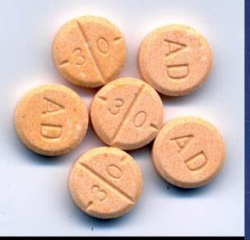 Anti Anxiety Pills