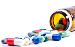 Diazepam For Anxiety