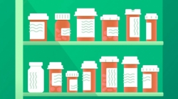 Buy Generic Vicodin Online
