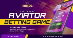 Aviator Predictor Apk: The Best Way to Win BIG at Aviator