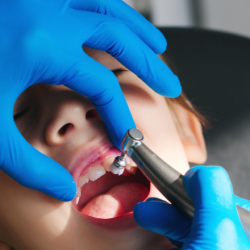 Best Dental Clinic in Yelahanka, Bangalore | Dental Sage