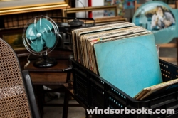 How to Sell Used Textbooks for Top Dollar