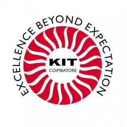 Best Engineering Colleges in Coimbatore | KIT