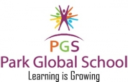  Top CBSE School in kaniyur, Coimbatore 