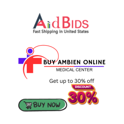 Get Ambien Online Delivering Health, With Care
