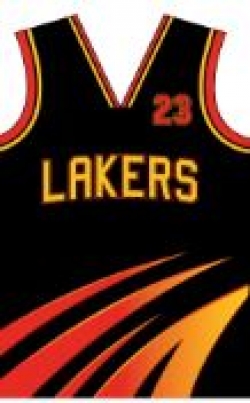 Custom Sports Uniforms Australia - Mad Dog Promotions