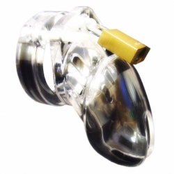 Buy sex toys in Thane | No.1 Adults Toys Store | COD