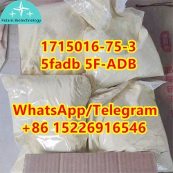 5fadb 5F-ADB 1715016-75-3	hot sale	t3