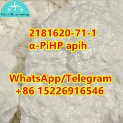aphip α-PiHP 2181620-71-1	hot sale	t3