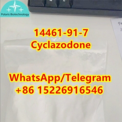 CAS 14461-91-7 Cyclazodone	in stock	t3