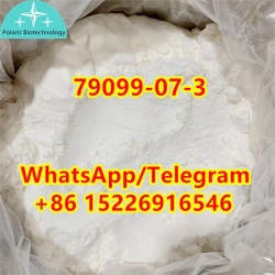 CAS 79099-07-3 N-(tert-Butoxycarbonyl)-4-piperidone	in stock	t3