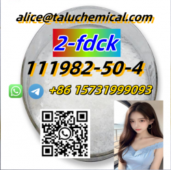 2-fdck / 2-fluorodeschloroketamine