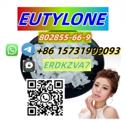 EUTYLONE / EU 802855-66-9
