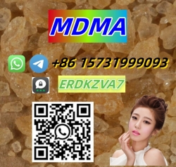 MDMA