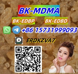 BK-MDMA