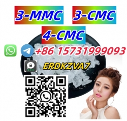 3-MMC