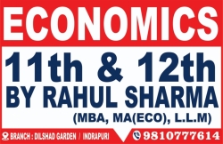 Best maths science English classes in dilshad garden 