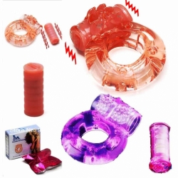 Buy sex toys in Srinagar | Sex Toys Store | Adultvibes