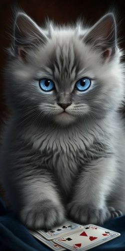 Persian Cat Price Kerala in 2023: A Complete Guide