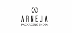Plastic Raw Material Purchase Manager
