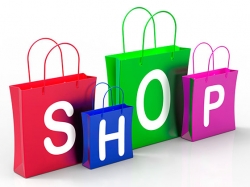 Save Big at the Best Offer Mall in Sector 28 Gurgaon