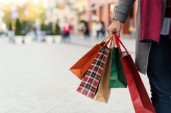 Perfect Gift for Everyone in Best Shopping Mall near You
