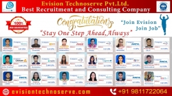 Technical Support Engineer