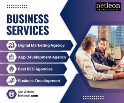 Digital Marketing Company in Jaipur