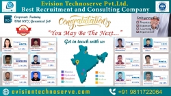 HCL Bangalore Hiring Fresher Graduate